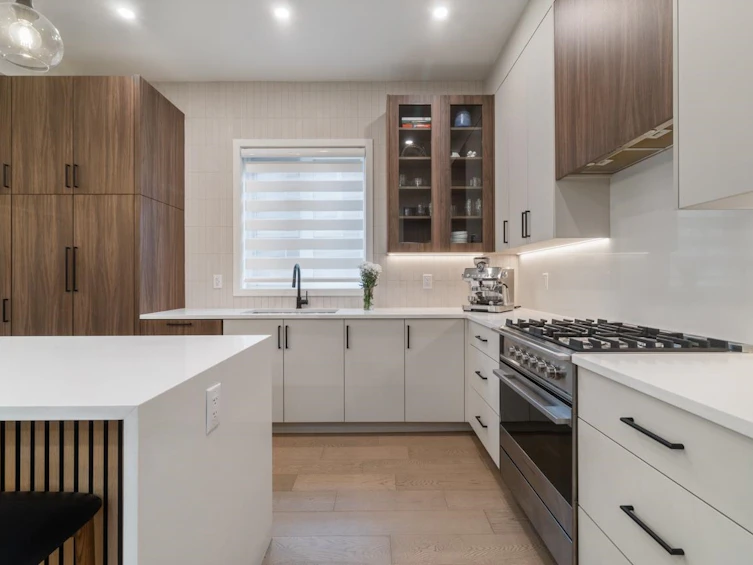 1-938 E 10th Avenue, Vancouver, BC, V5T 2B2 - 11