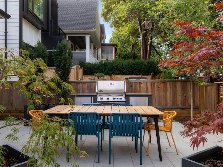 1-938 E 10th Avenue, Vancouver, BC, V5T 2B2 - 33