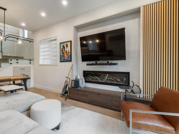 1-938 E 10th Avenue, Vancouver, BC, V5T 2B2 - 5