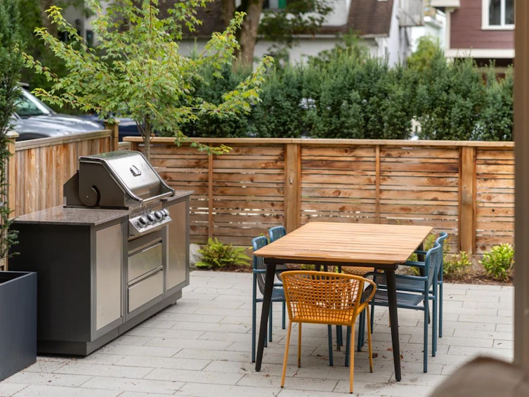 1-938 E 10th Avenue, Vancouver, BC, V5T 2B2 - 31