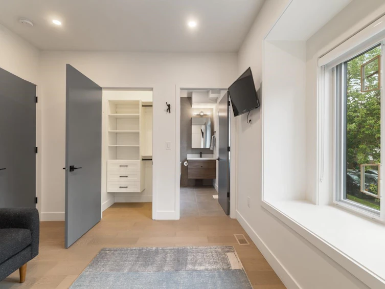 1-938 E 10th Avenue, Vancouver, BC, V5T 2B2 - 25