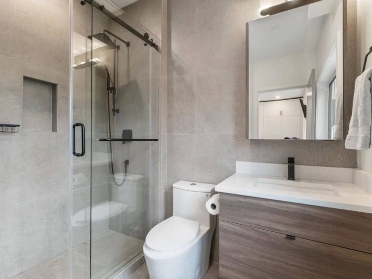1-938 E 10th Avenue, Vancouver, BC, V5T 2B2 - 26