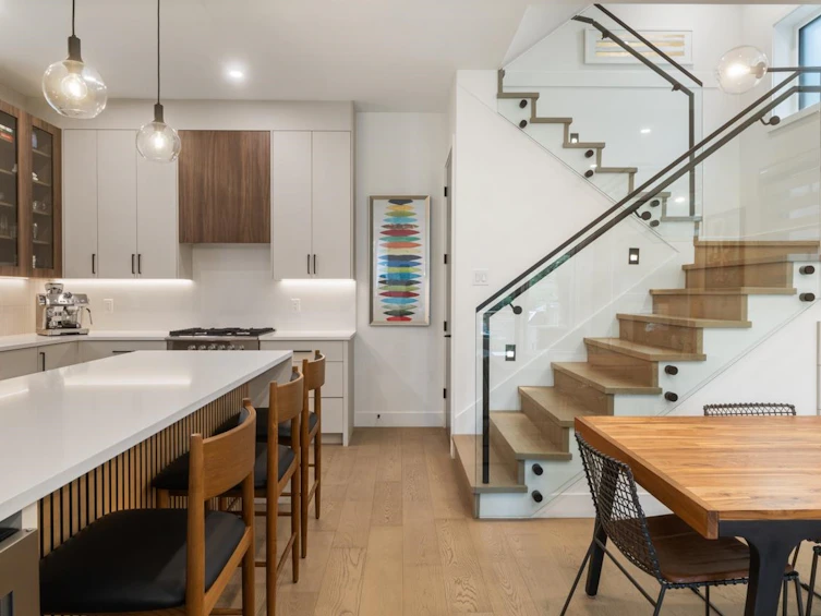 1-938 E 10th Avenue, Vancouver, BC, V5T 2B2 - 7