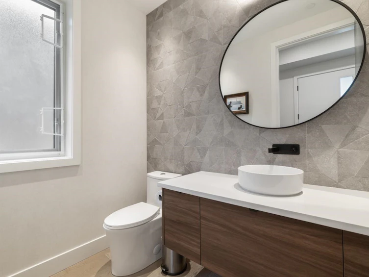 1-938 E 10th Avenue, Vancouver, BC, V5T 2B2 - 18