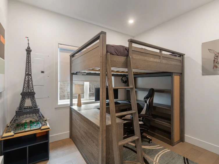 1-938 E 10th Avenue, Vancouver, BC, V5T 2B2 - 27