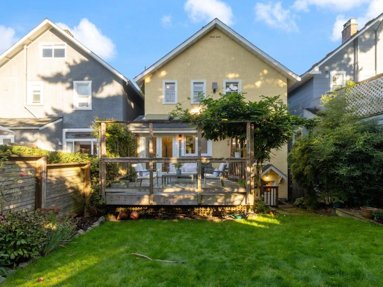 3415 Prince Edward Street, Vancouver, BC, V5V 3X7 - 32