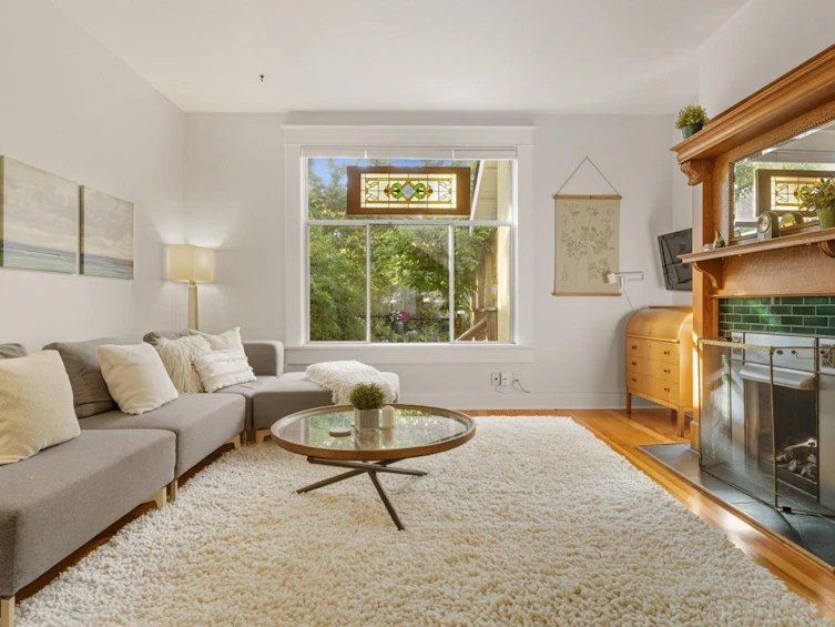 3415 Prince Edward Street, Vancouver, BC, V5V 3X7 - 5