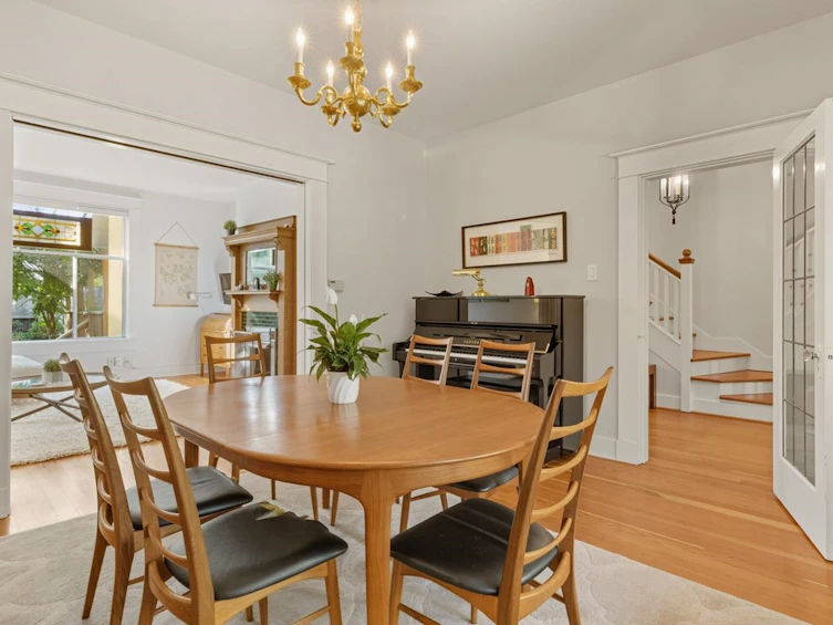 3415 Prince Edward Street, Vancouver, BC, V5V 3X7 - 9