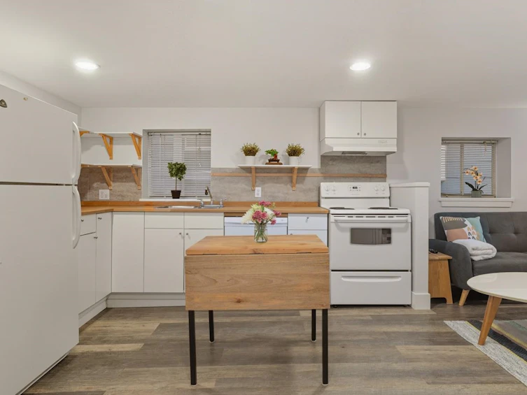 3415 Prince Edward Street, Vancouver, BC, V5V 3X7 - 26