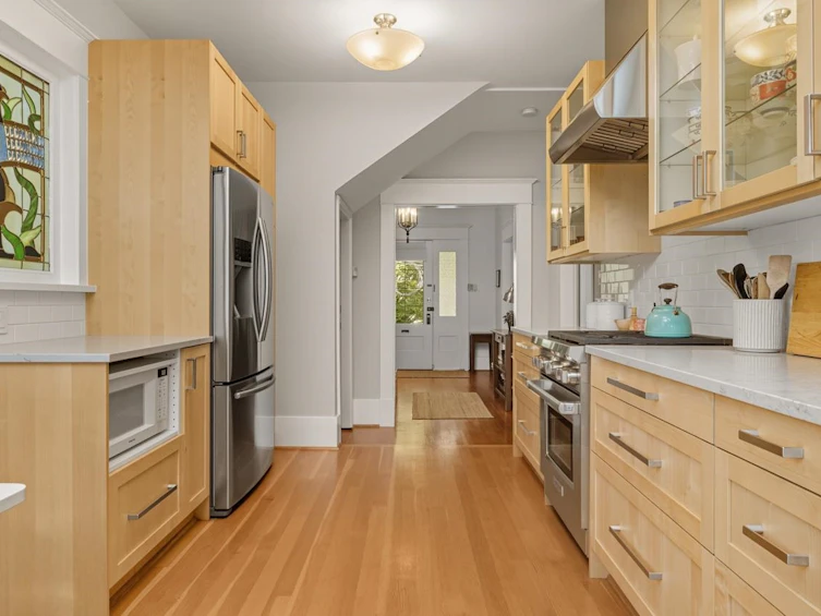 3415 Prince Edward Street, Vancouver, BC, V5V 3X7 - 13