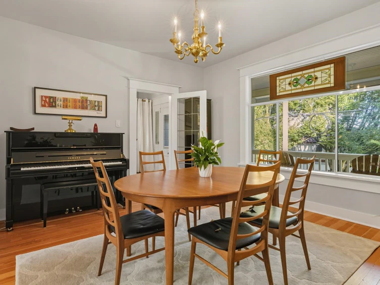 3415 Prince Edward Street, Vancouver, BC, V5V 3X7 - 7