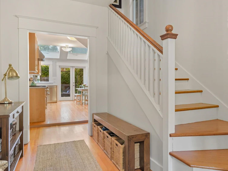 3415 Prince Edward Street, Vancouver, BC, V5V 3X7 - 15