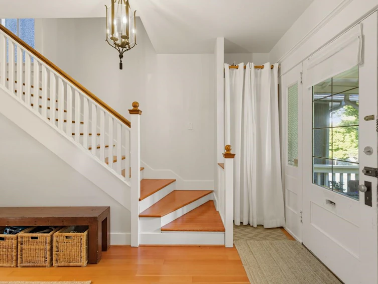 3415 Prince Edward Street, Vancouver, BC, V5V 3X7 - 16