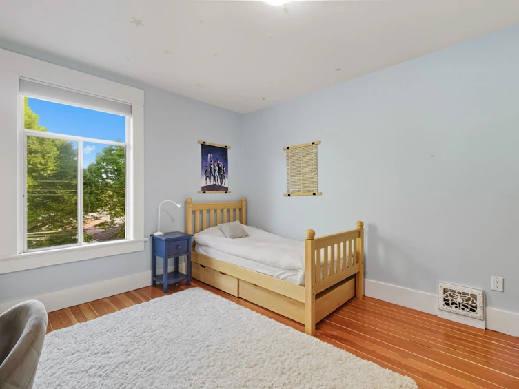 3415 Prince Edward Street, Vancouver, BC, V5V 3X7 - 21