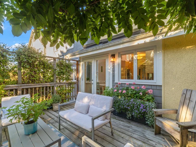 3415 Prince Edward Street, Vancouver, BC, V5V 3X7 - 30