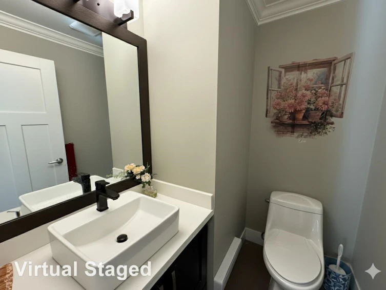 23-14285 64 Avenue, Surrey, BC, V3W 1Z2 - 10