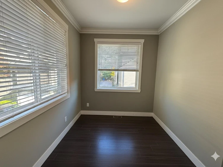 23-14285 64 Avenue, Surrey, BC, V3W 1Z2 - 11