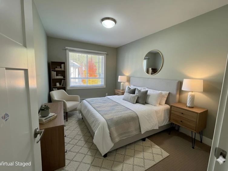 23-14285 64 Avenue, Surrey, BC, V3W 1Z2 - 19