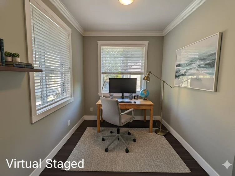 23-14285 64 Avenue, Surrey, BC, V3W 1Z2 - 12