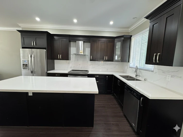 23-14285 64 Avenue, Surrey, BC, V3W 1Z2 - 7