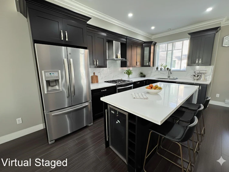 23-14285 64 Avenue, Surrey, BC, V3W 1Z2 - 6