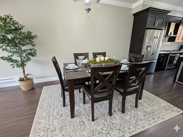 23-14285 64 Avenue, Surrey, BC, V3W 1Z2 - 9