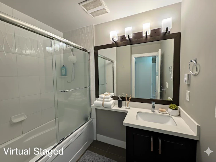 23-14285 64 Avenue, Surrey, BC, V3W 1Z2 - 20