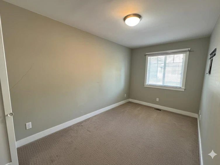 23-14285 64 Avenue, Surrey, BC, V3W 1Z2 - 16