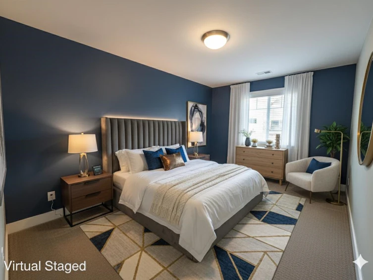 23-14285 64 Avenue, Surrey, BC, V3W 1Z2 - 17