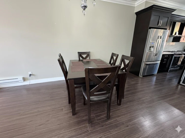 23-14285 64 Avenue, Surrey, BC, V3W 1Z2 - 8