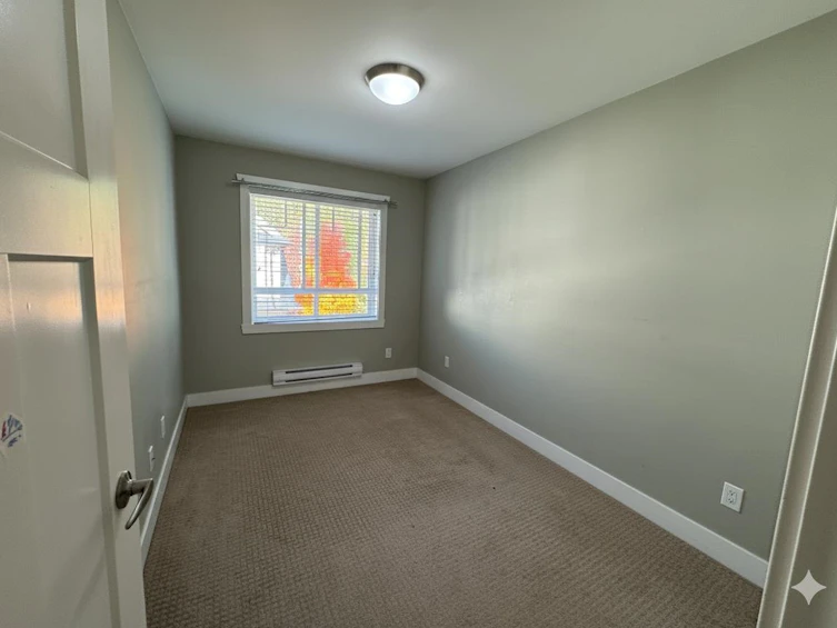 23-14285 64 Avenue, Surrey, BC, V3W 1Z2 - 18
