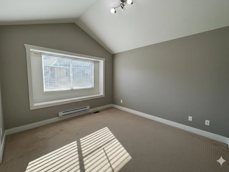 23-14285 64 Avenue, Surrey, BC, V3W 1Z2 - 13