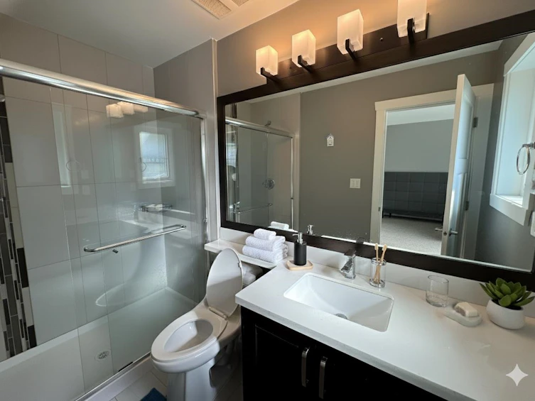 23-14285 64 Avenue, Surrey, BC, V3W 1Z2 - 15
