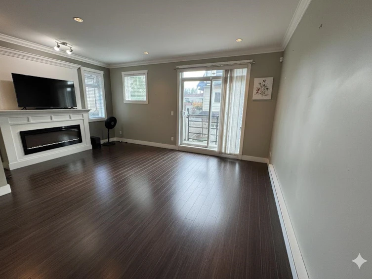 23-14285 64 Avenue, Surrey, BC, V3W 1Z2 - 3