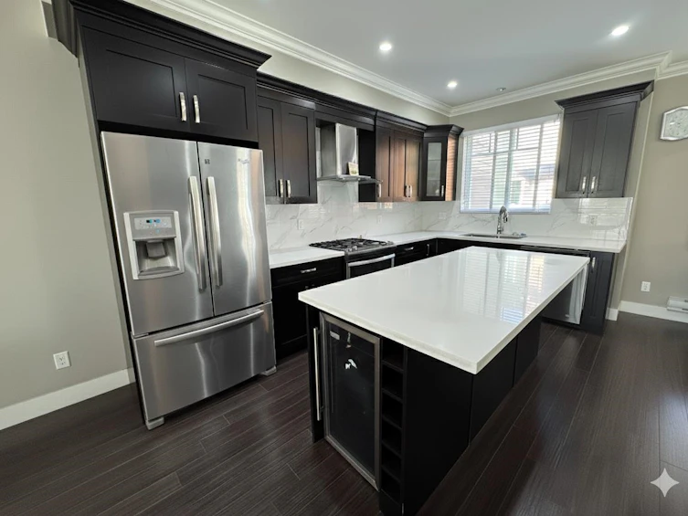 23-14285 64 Avenue, Surrey, BC, V3W 1Z2 - 5