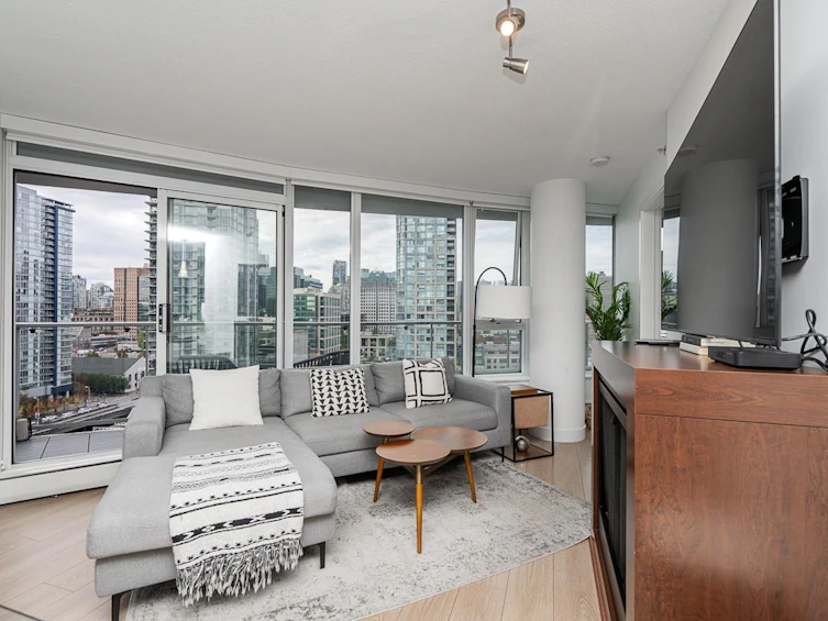 2303-58 Keefer Place, Vancouver, BC, V6B 0B8 - 15
