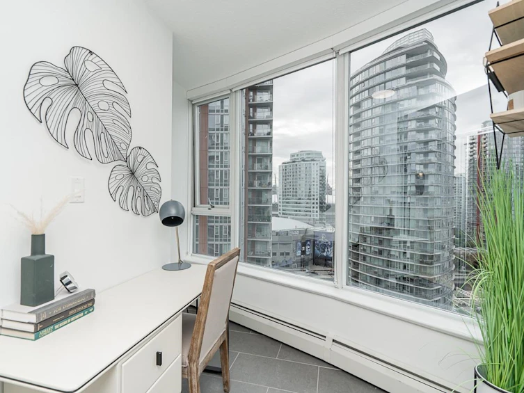 2303-58 Keefer Place, Vancouver, BC, V6B 0B8 - 19