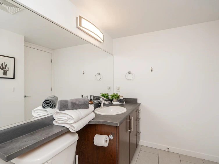2303-58 Keefer Place, Vancouver, BC, V6B 0B8 - 26