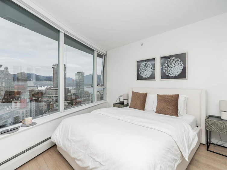 2303-58 Keefer Place, Vancouver, BC, V6B 0B8 - 21