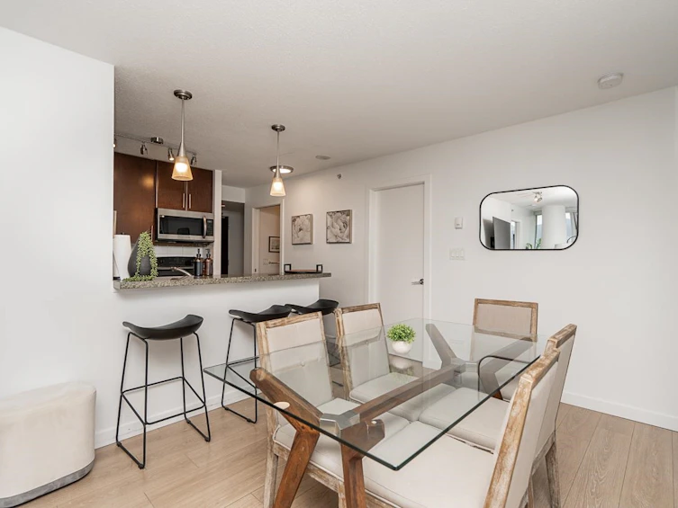 2303-58 Keefer Place, Vancouver, BC, V6B 0B8 - 14