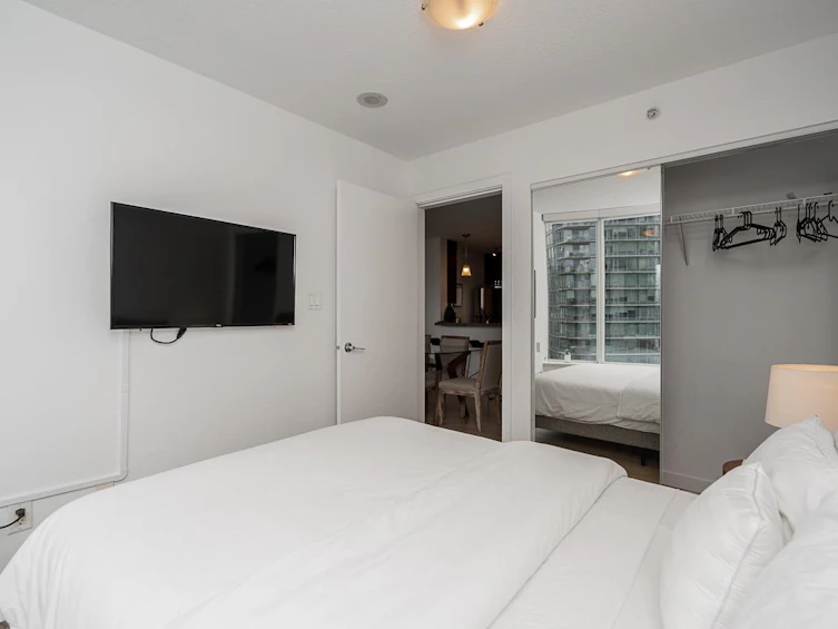 2303-58 Keefer Place, Vancouver, BC, V6B 0B8 - 28