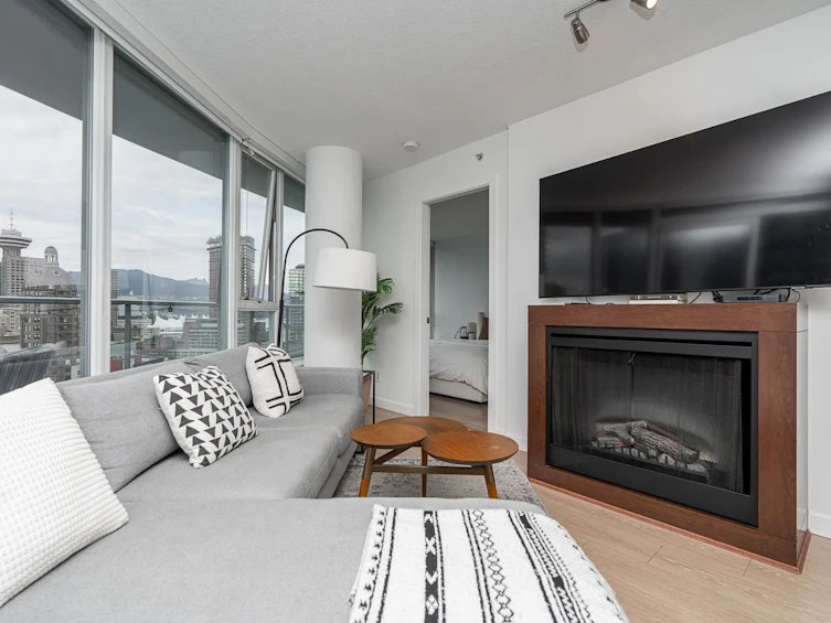 2303-58 Keefer Place, Vancouver, BC, V6B 0B8 - 17
