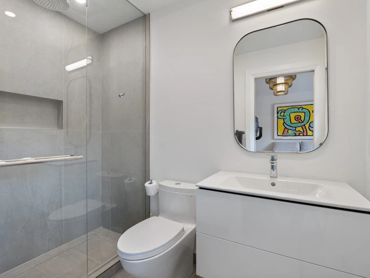 3225 142 Street, Surrey, BC, V4P 3P3 - 28