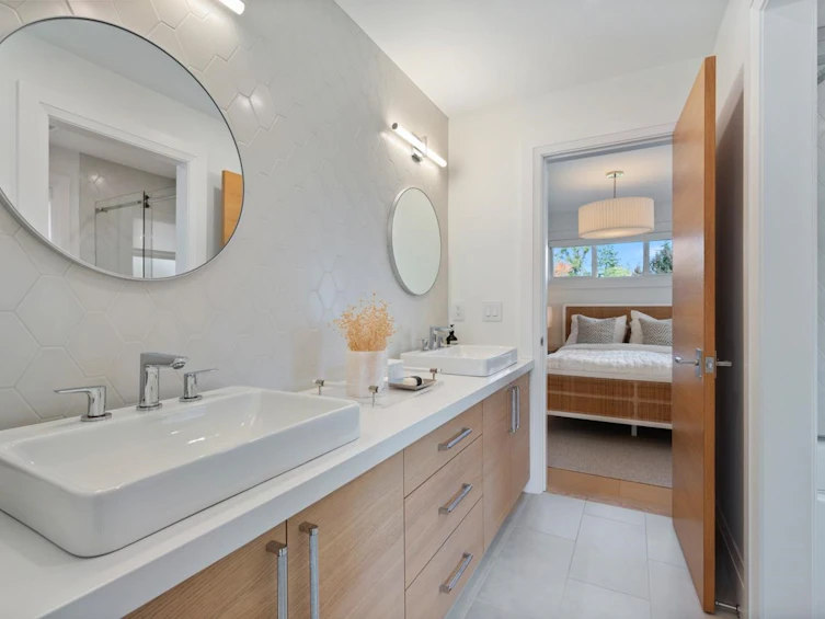 3225 142 Street, Surrey, BC, V4P 3P3 - 25
