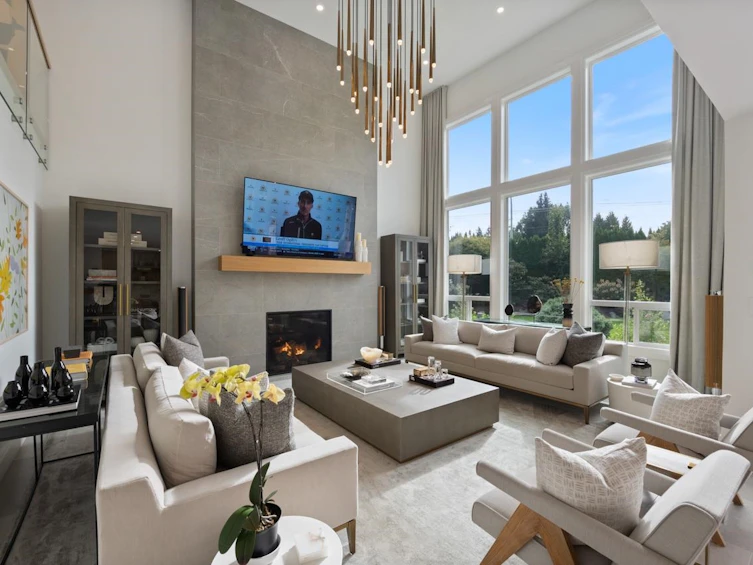 3225 142 Street, Surrey, BC, V4P 3P3 - 4