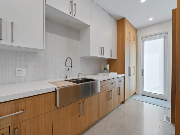 3225 142 Street, Surrey, BC, V4P 3P3 - 14