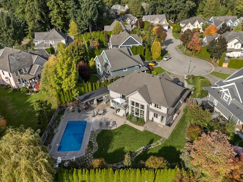 3225 142nd Street, Surrey BC V4P 3P3