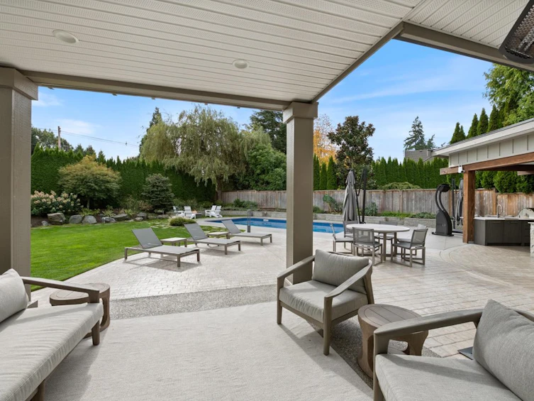 3225 142 Street, Surrey, BC, V4P 3P3 - 38