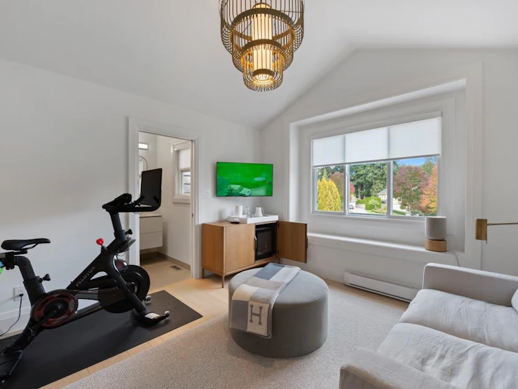 3225 142 Street, Surrey, BC, V4P 3P3 - 27