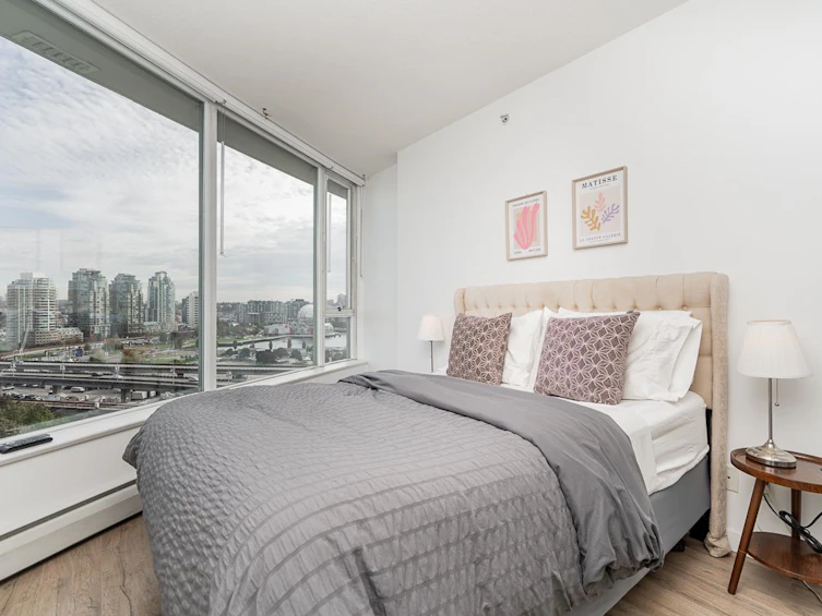 1709-688 Abbott Street, Vancouver, BC, V6B 0B9 - 18
